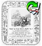 Dyke 190 10.jpg